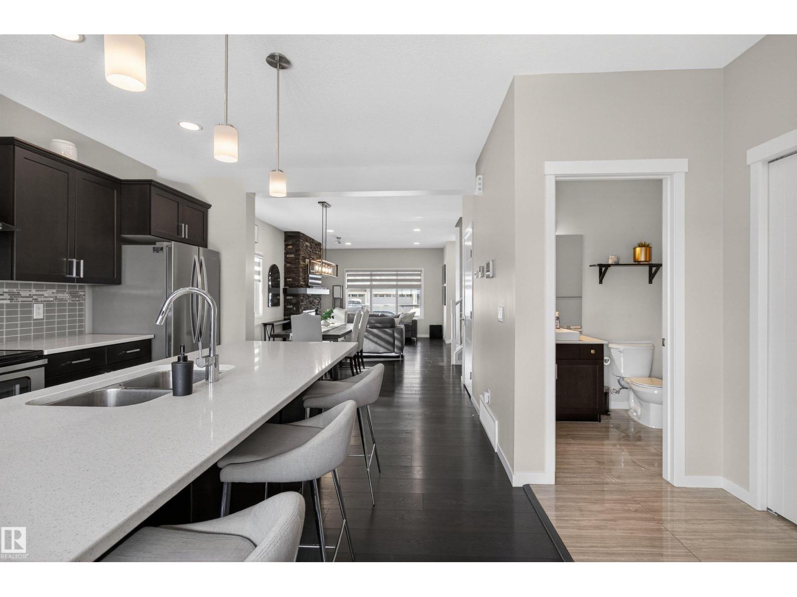 17311 49 ST NW, Edmonton