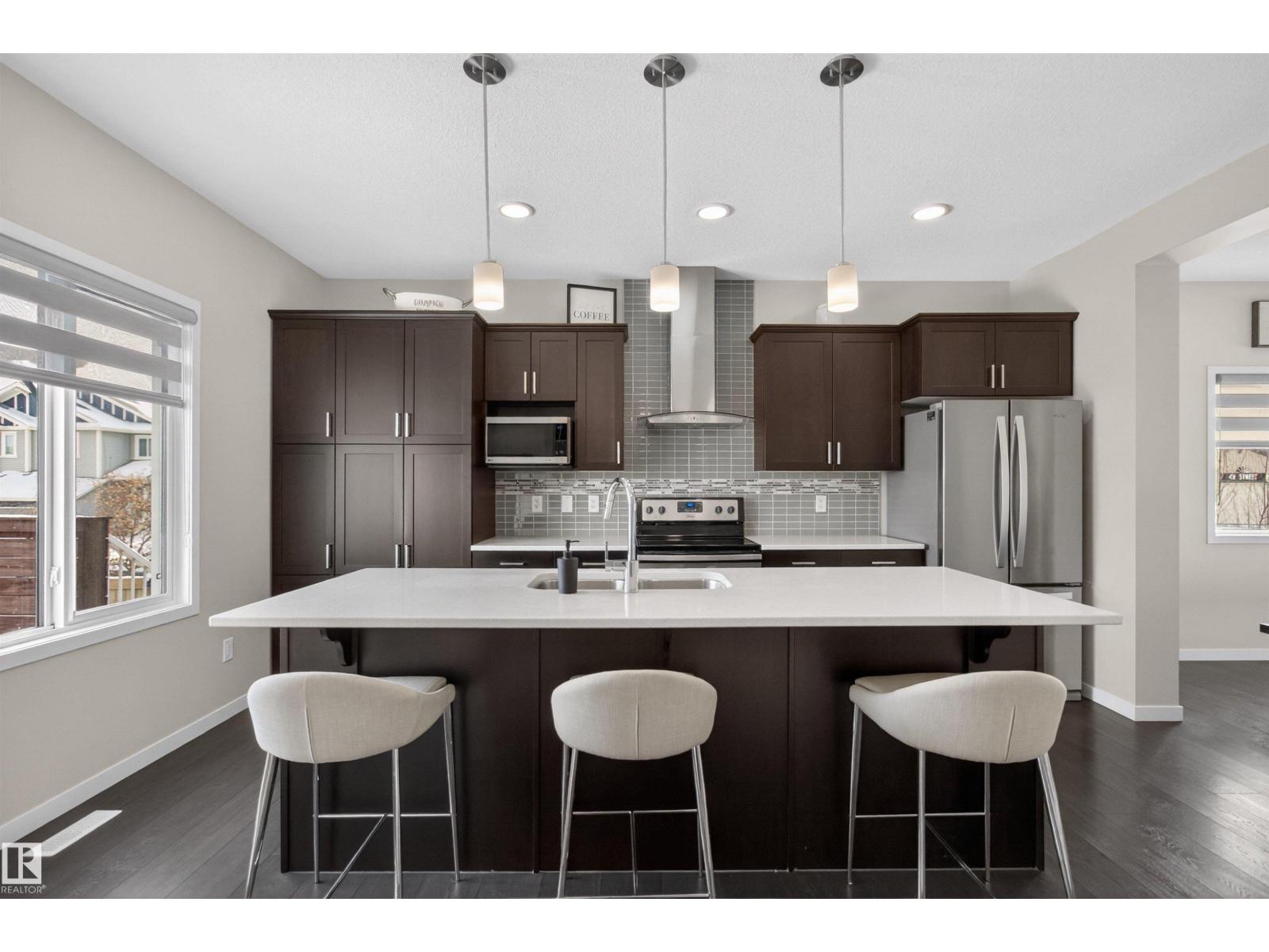 17311 49 ST NW, Edmonton