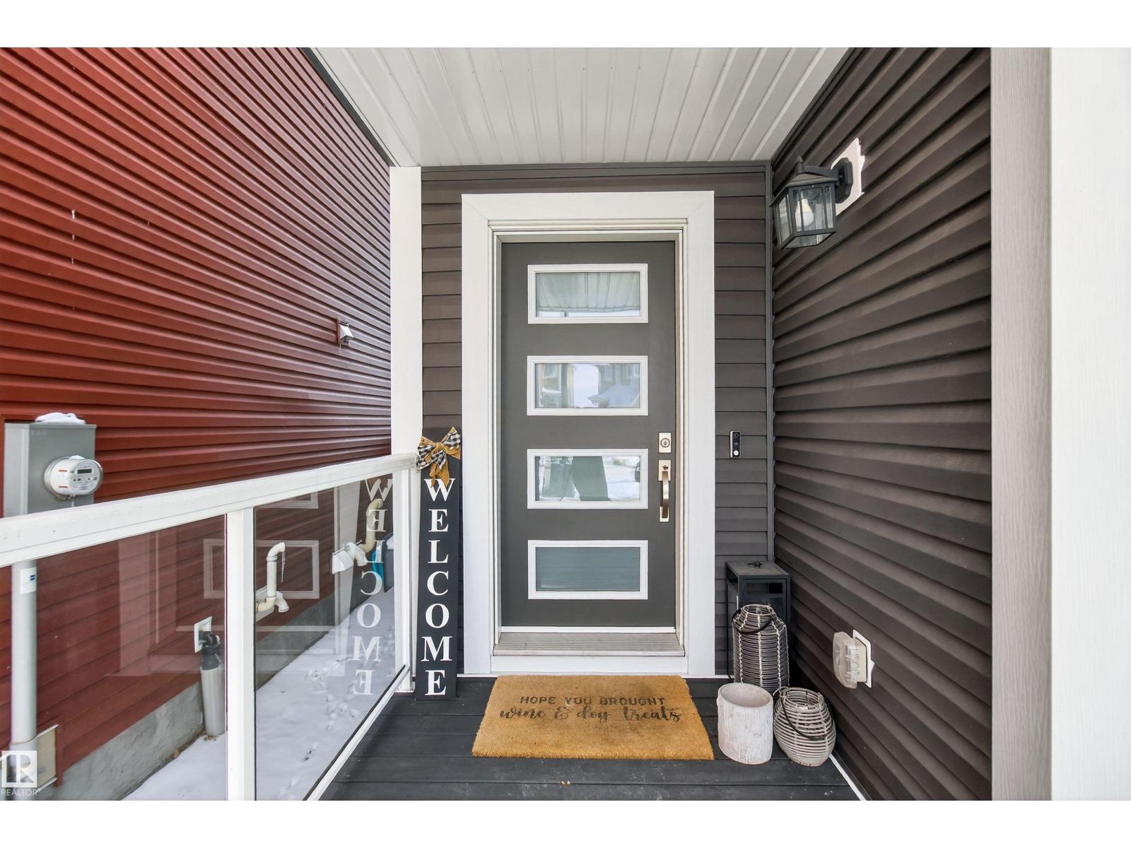 17311 49 ST NW, Edmonton