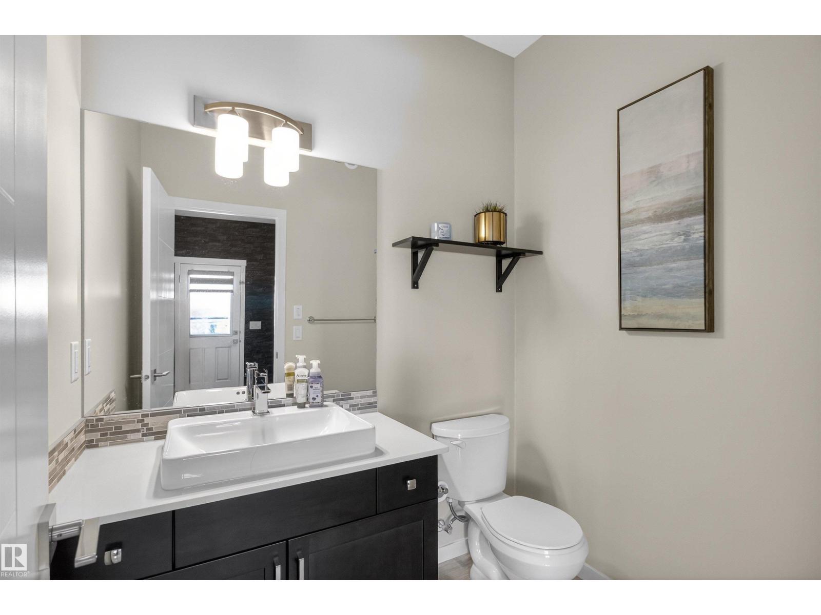 17311 49 ST NW, Edmonton