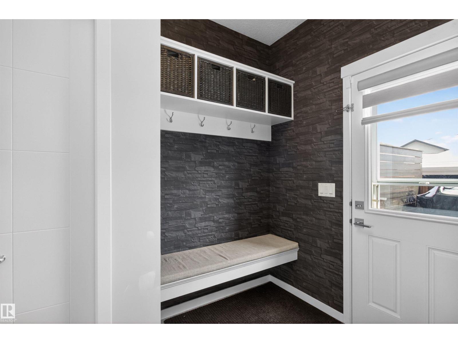 17311 49 ST NW, Edmonton