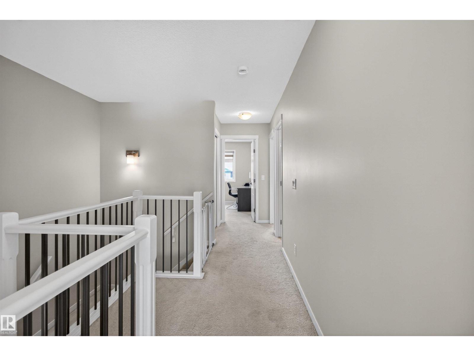 17311 49 ST NW, Edmonton