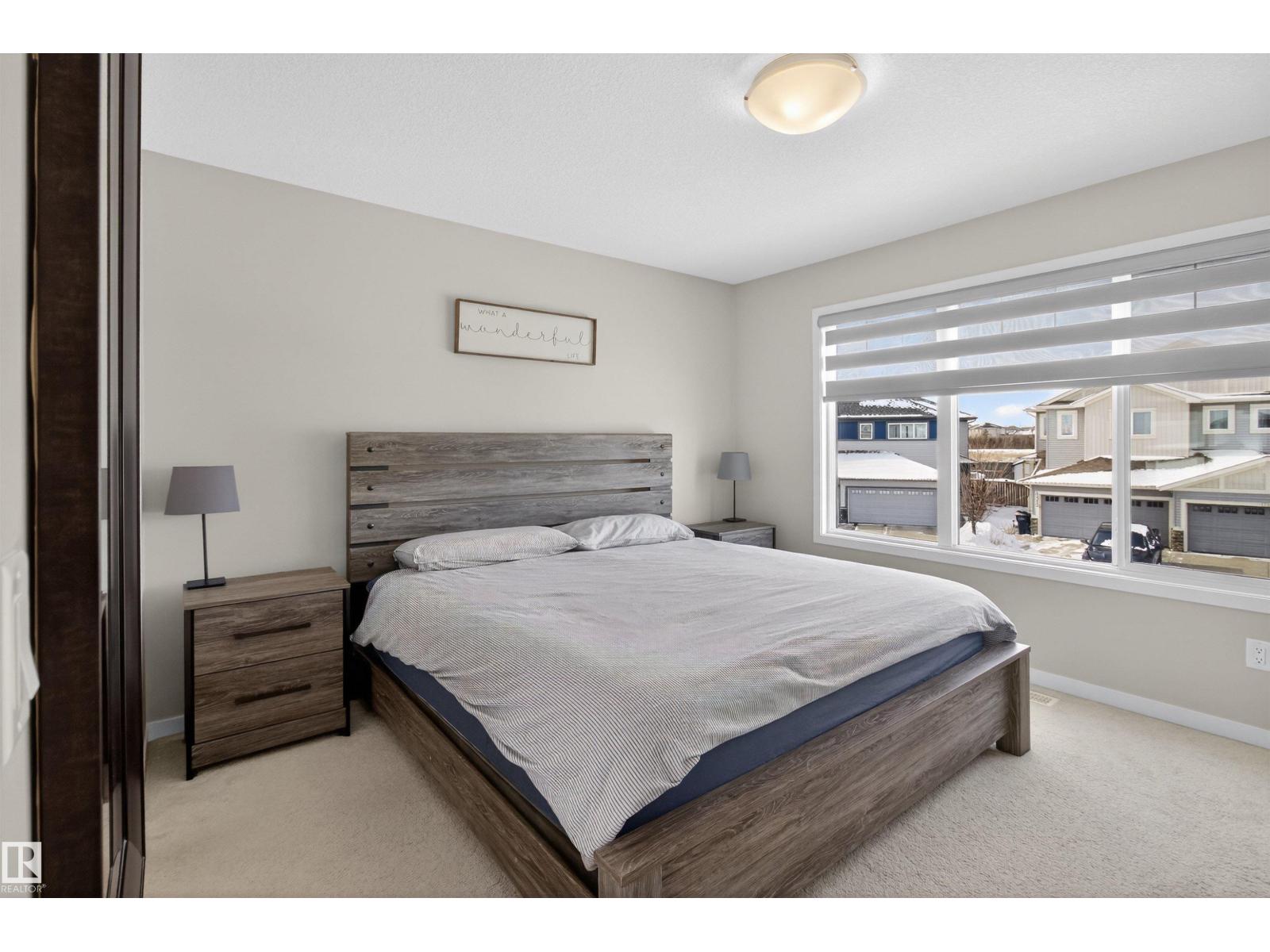 17311 49 ST NW, Edmonton