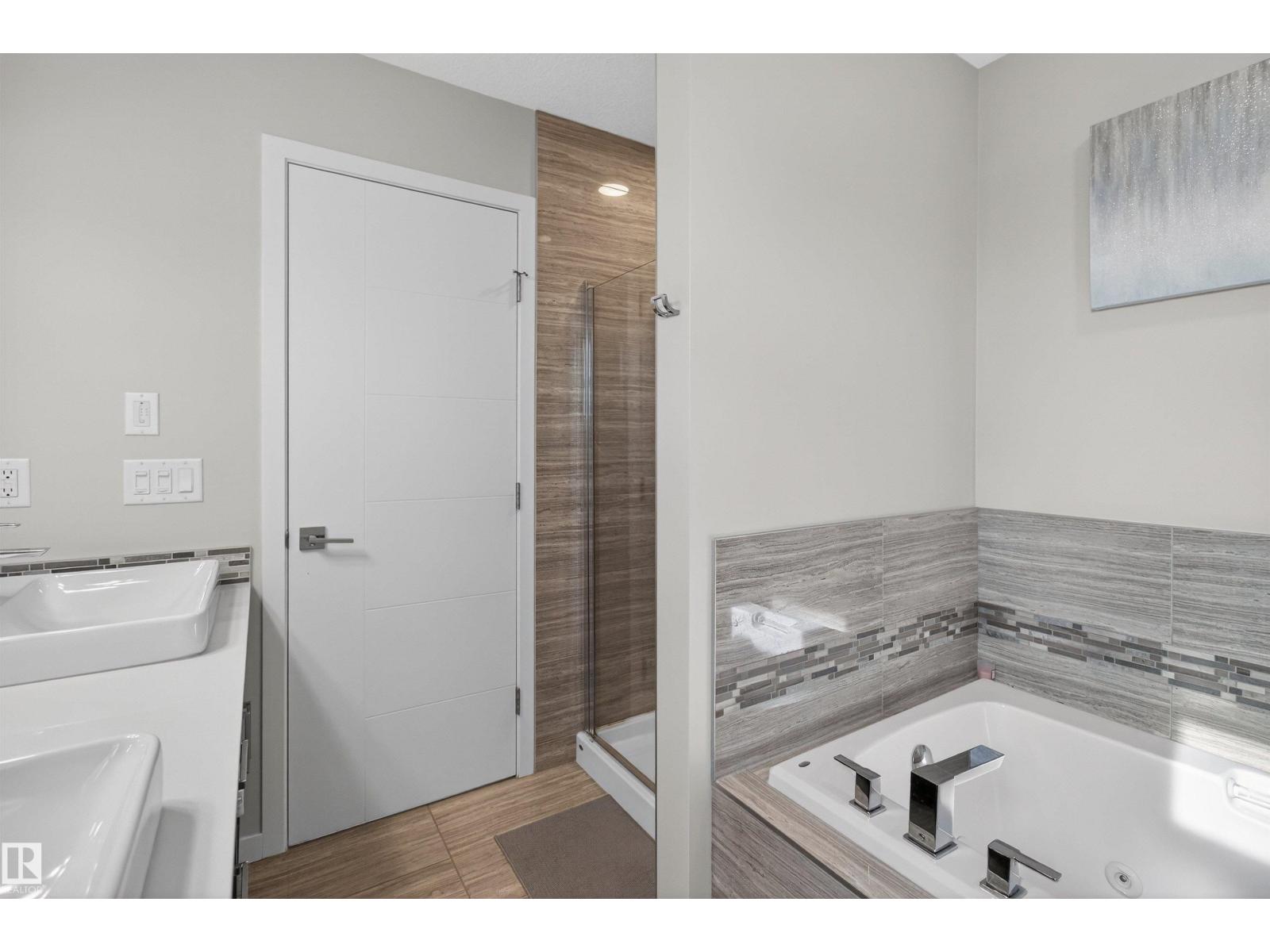 17311 49 ST NW, Edmonton