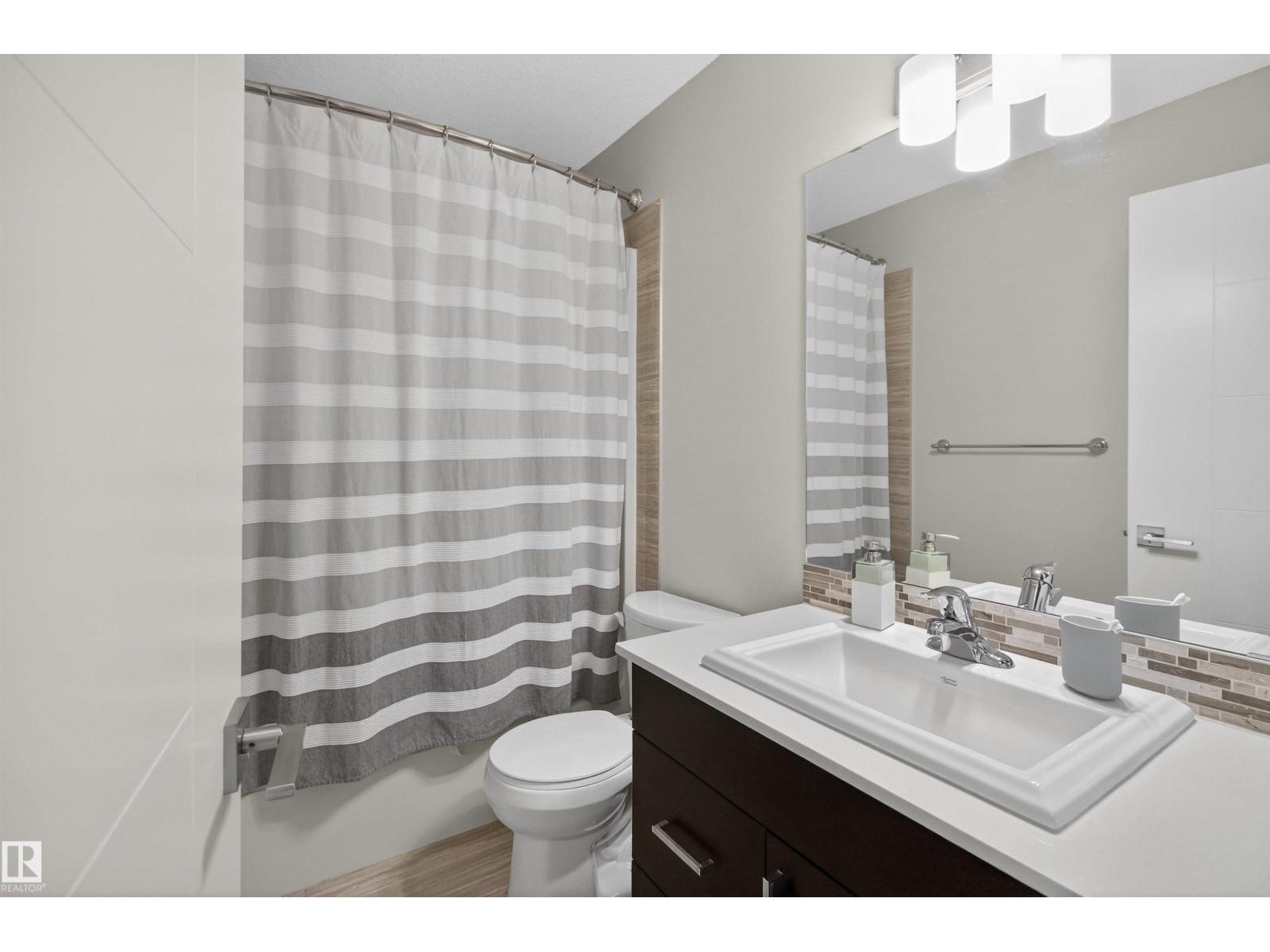 17311 49 ST NW, Edmonton