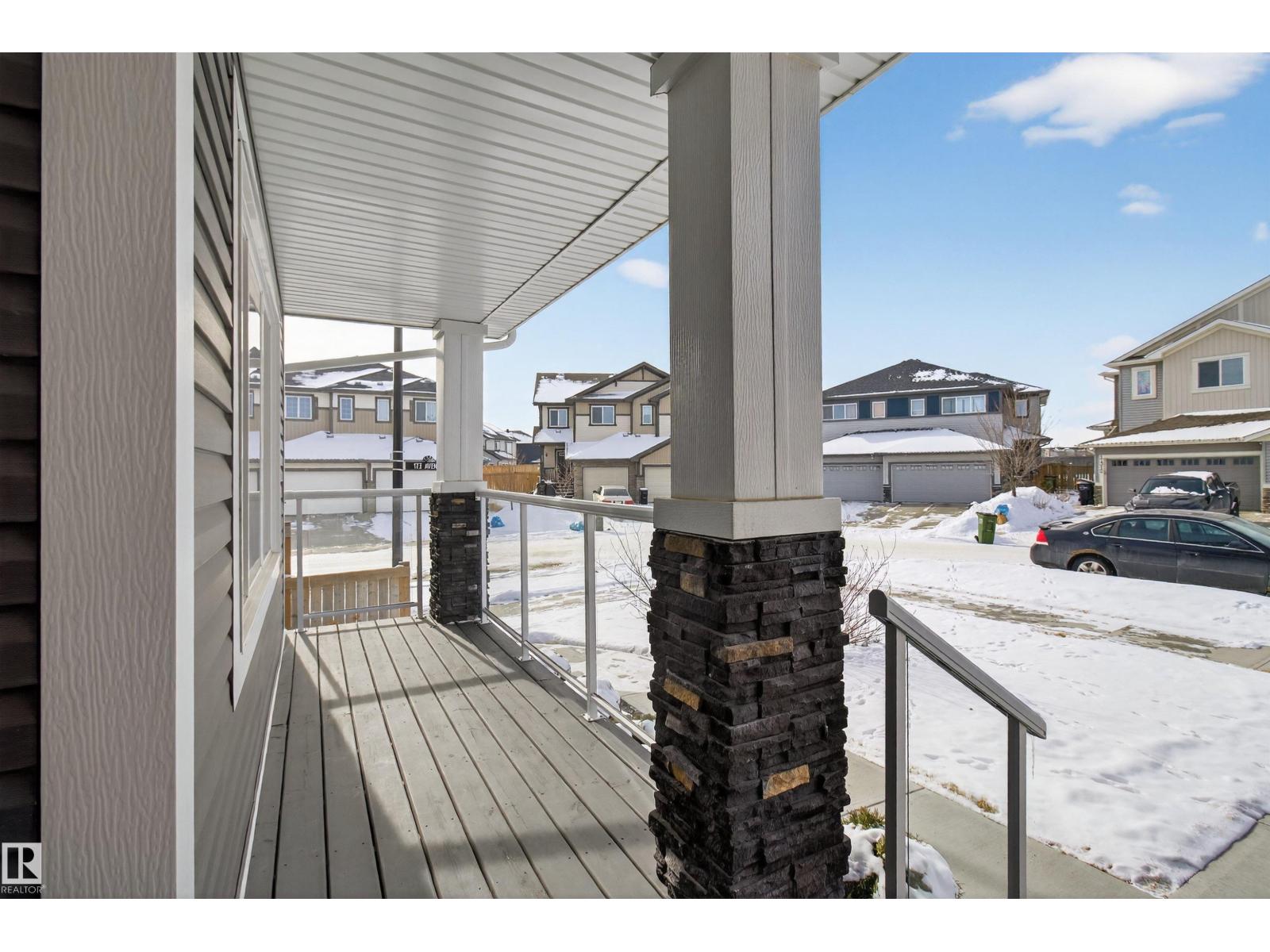 17311 49 ST NW, Edmonton