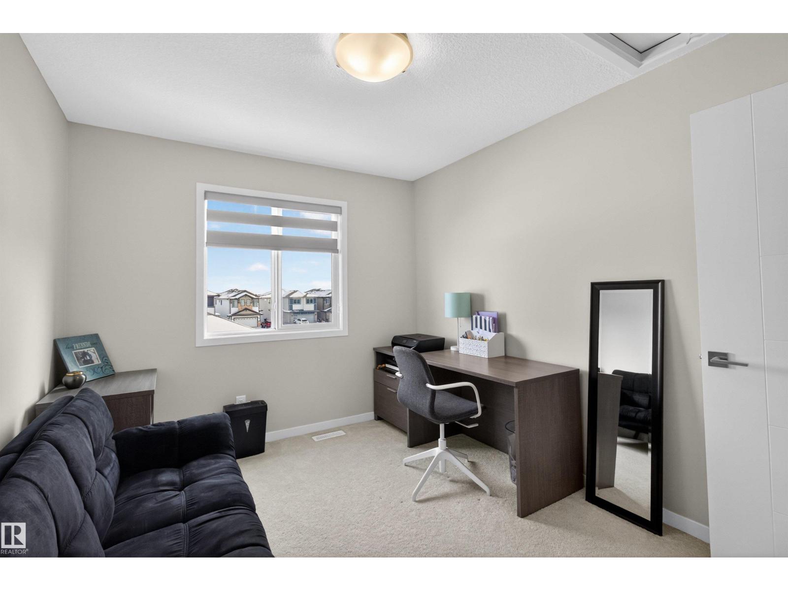 17311 49 ST NW, Edmonton