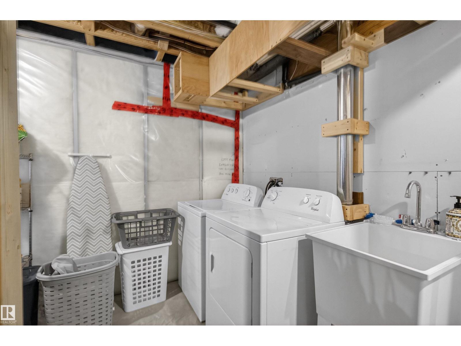 17311 49 ST NW, Edmonton