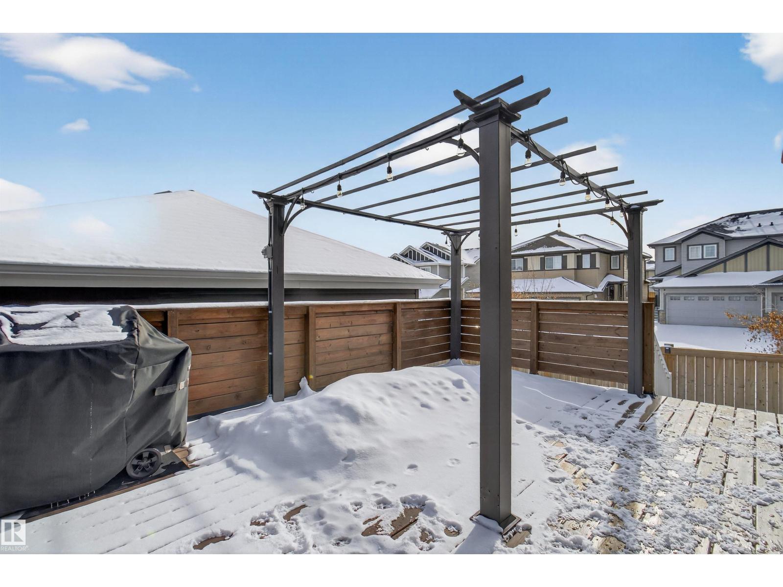 17311 49 ST NW, Edmonton