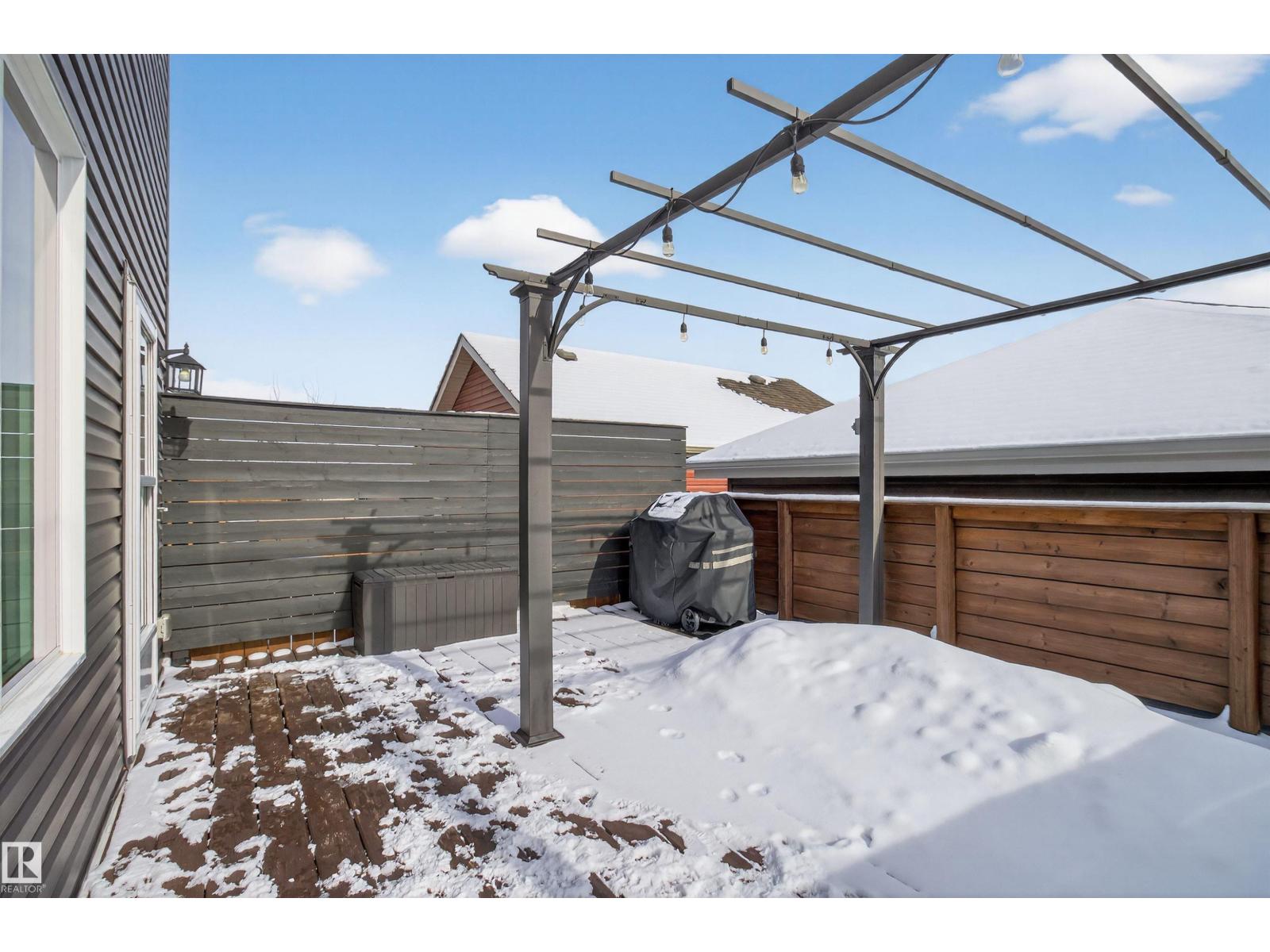 17311 49 ST NW, Edmonton