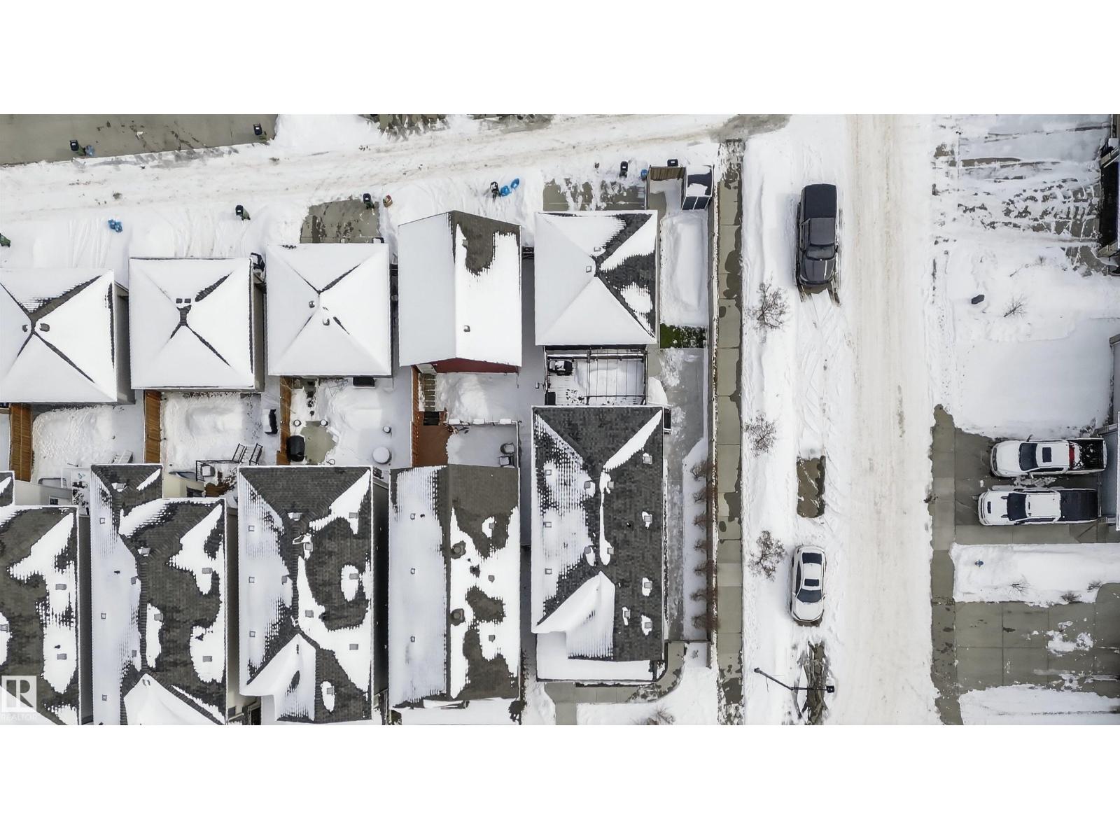 17311 49 ST NW, Edmonton