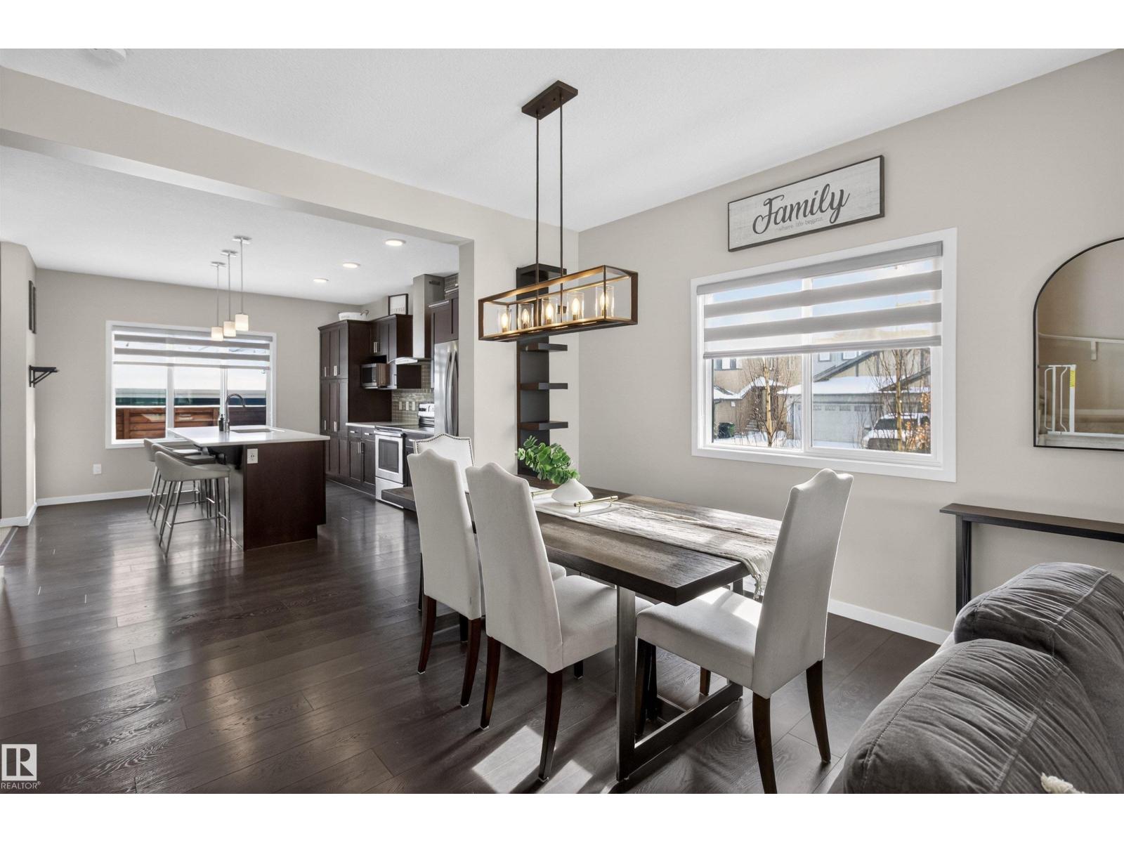 17311 49 ST NW, Edmonton