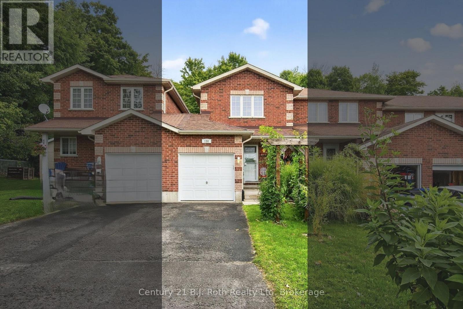 156 SOUTHWINDS CRESCENT - 2