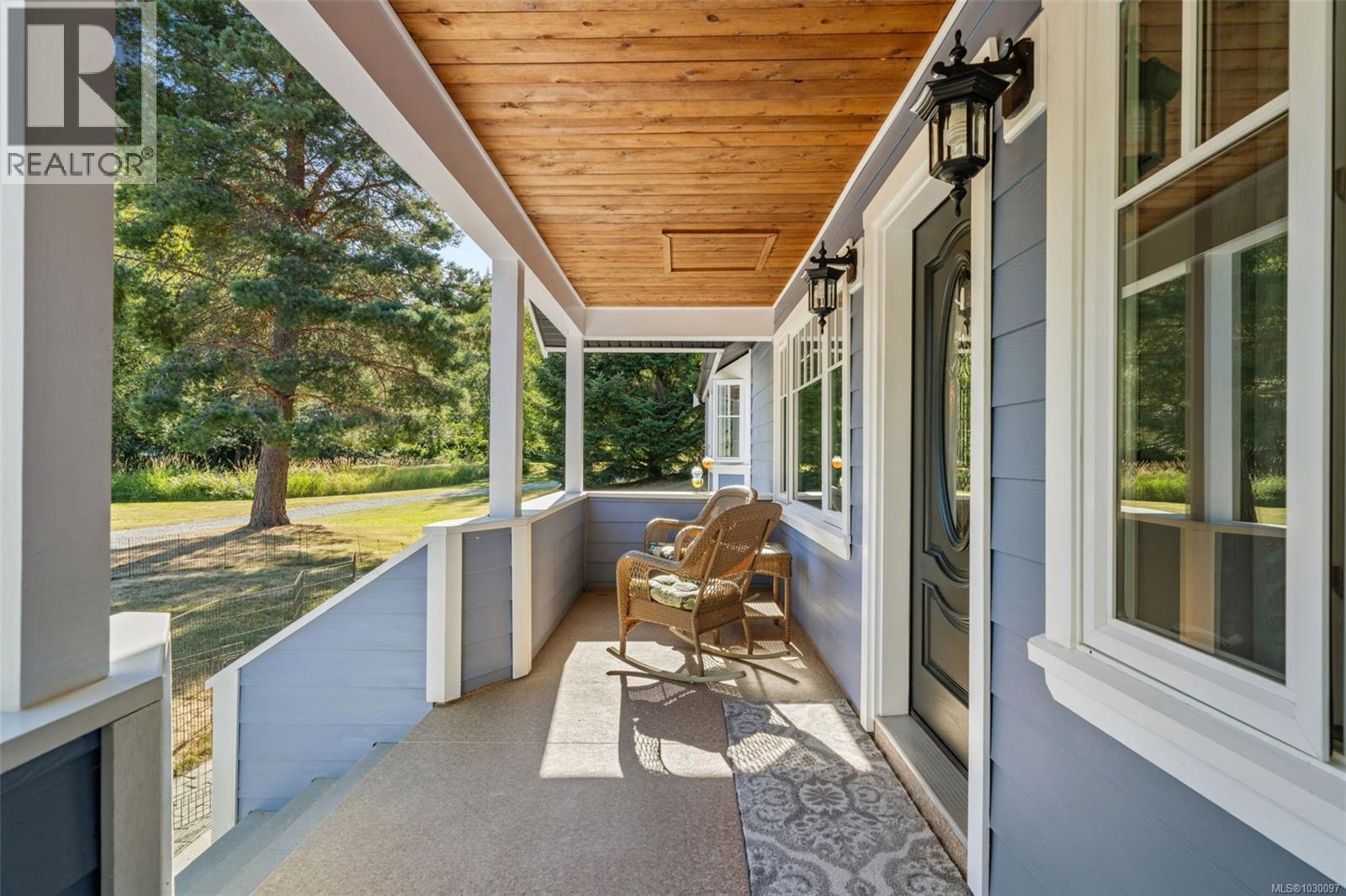 1501 SHAWNIGAN MILL BAY RD - 12