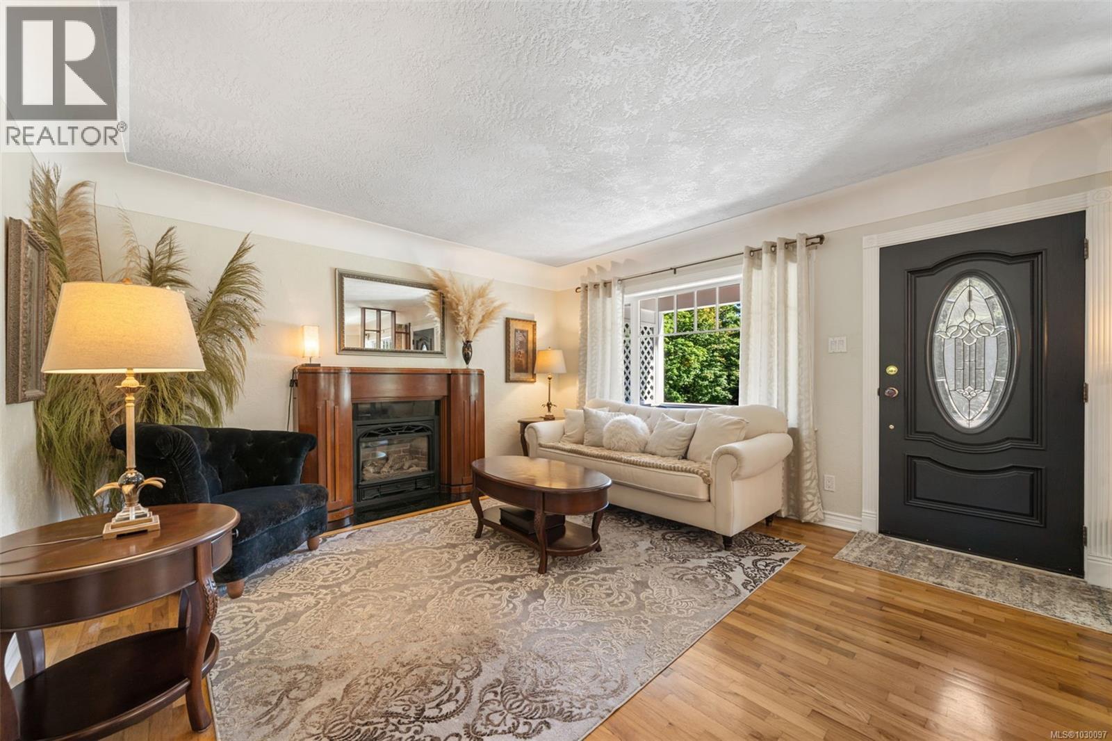 1501 Shawnigan Mill Bay Rd - 15