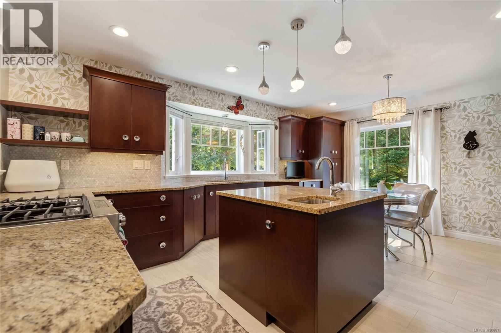1501 Shawnigan Mill Bay Rd - 20