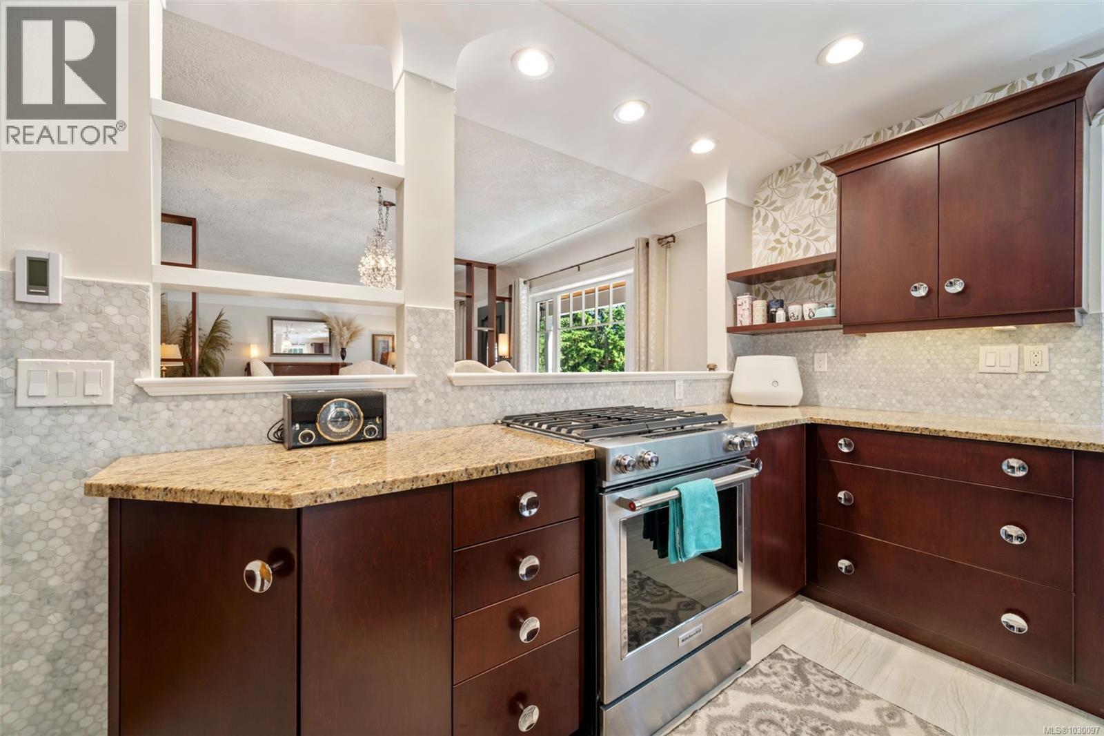 1501 SHAWNIGAN MILL BAY RD - 22