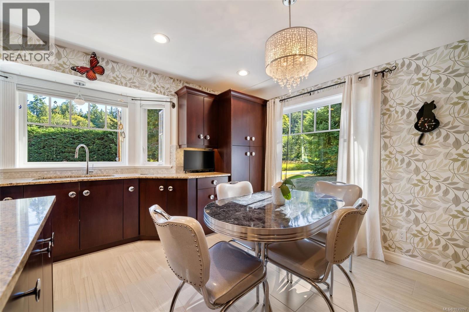 1501 Shawnigan Mill Bay Rd - 24