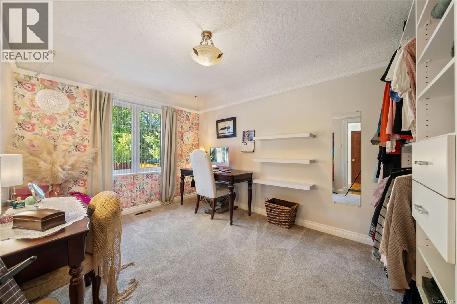 1501 Shawnigan Mill Bay Rd - 29