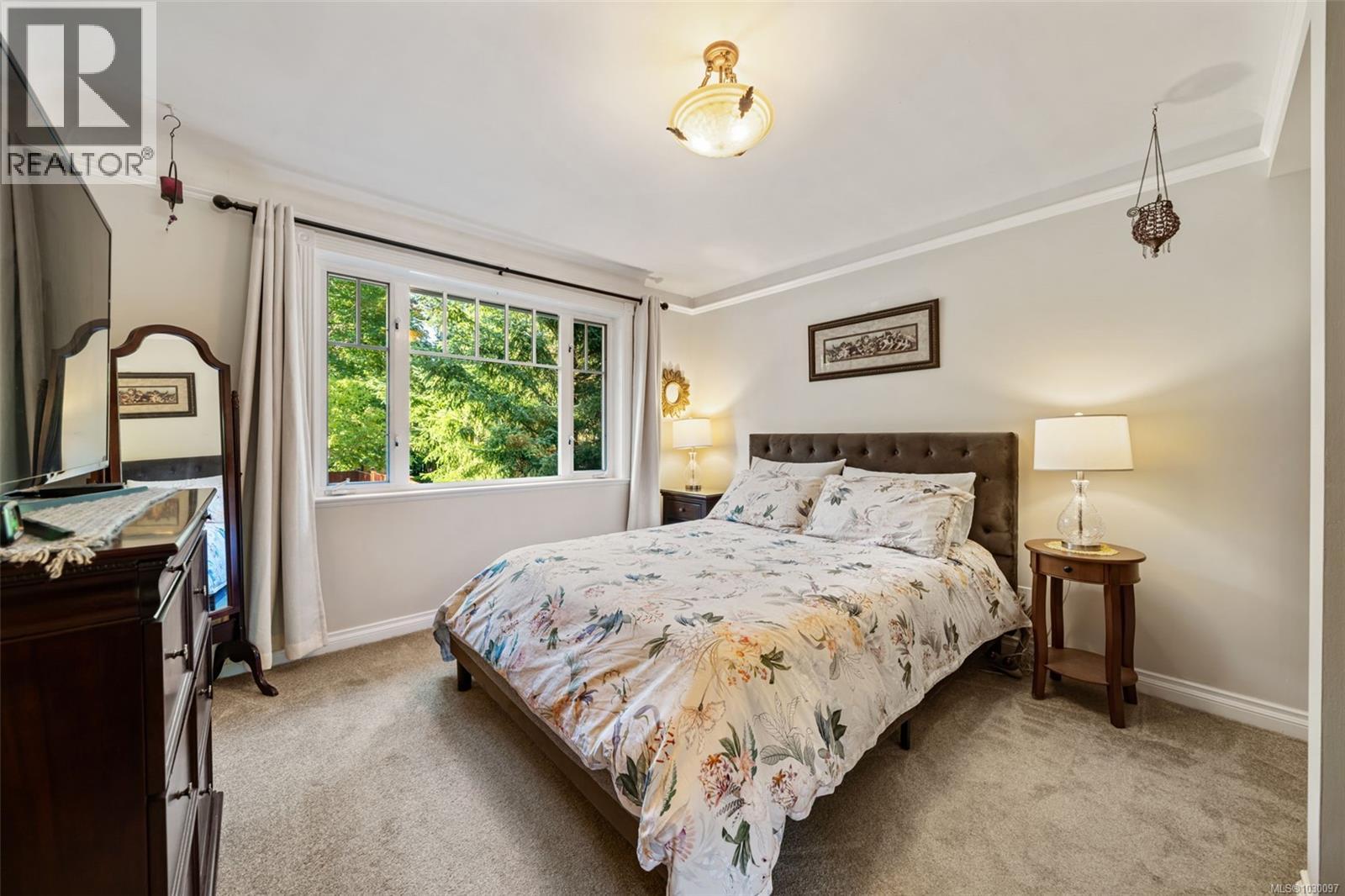 1501 SHAWNIGAN MILL BAY RD - 30