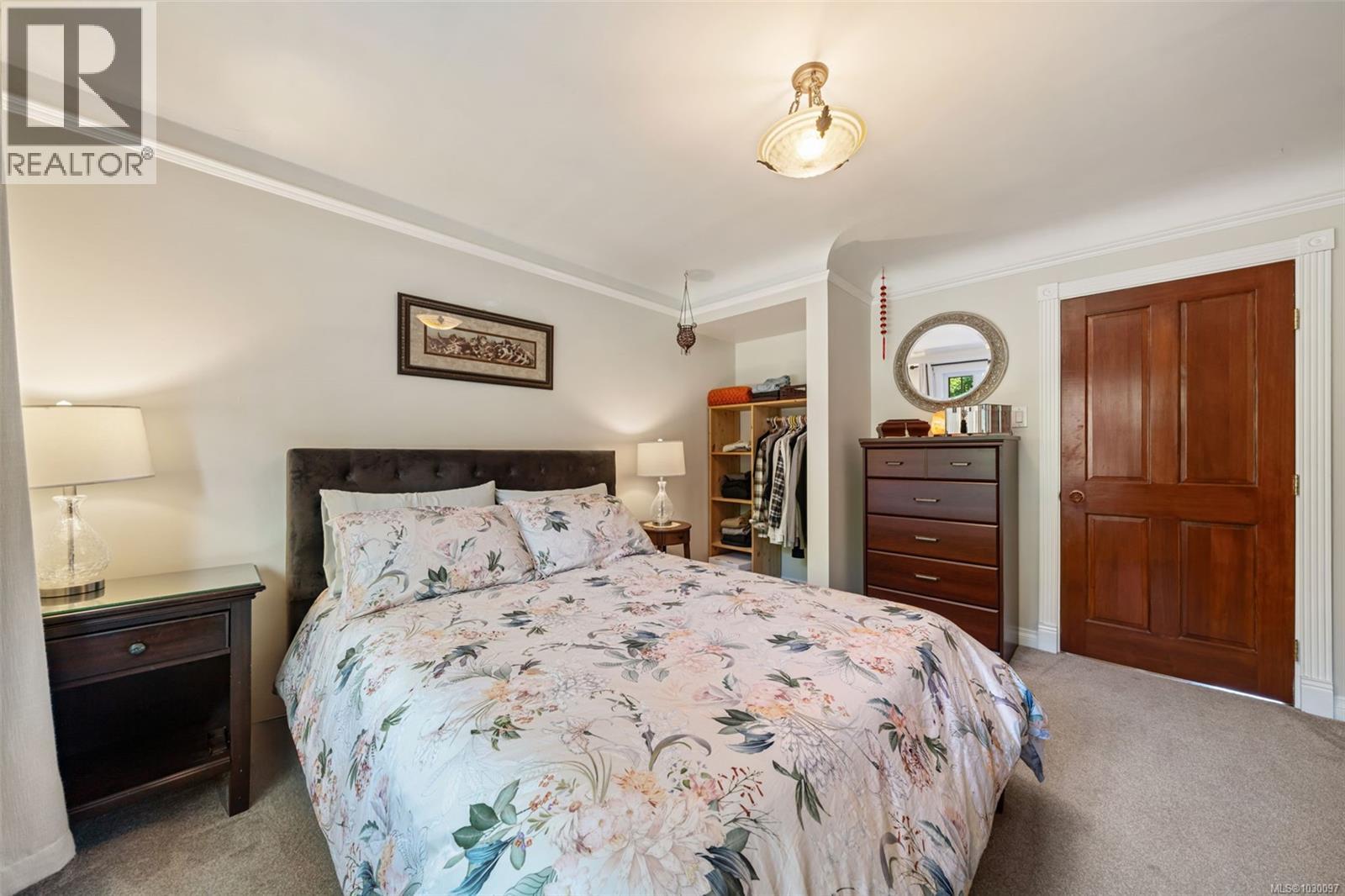 1501 Shawnigan Mill Bay Rd - 31
