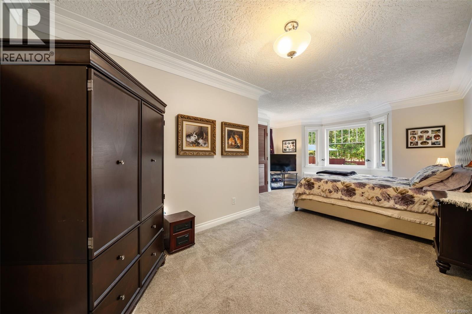 1501 SHAWNIGAN MILL BAY RD - 32