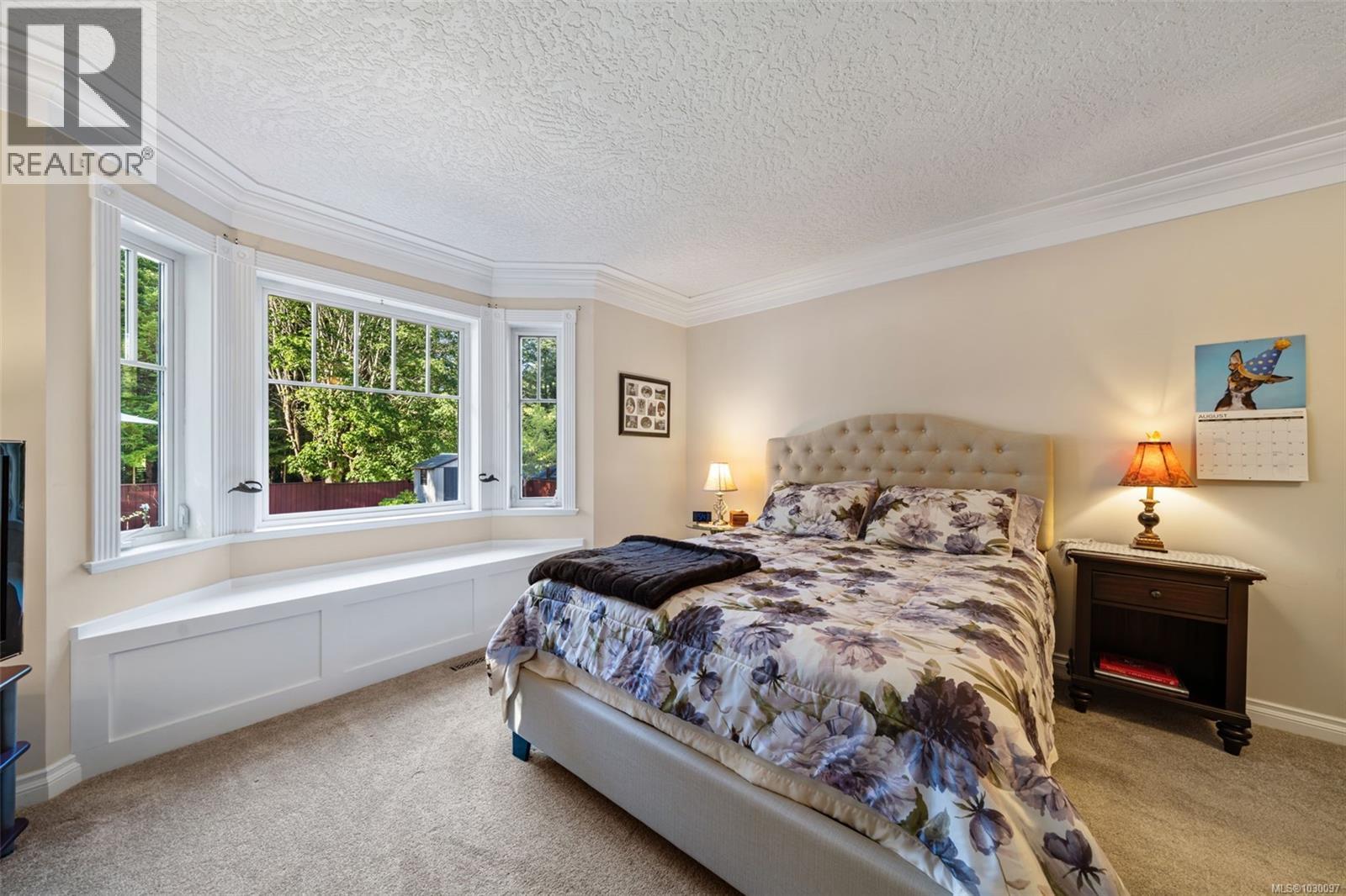 1501 Shawnigan Mill Bay Rd - 33