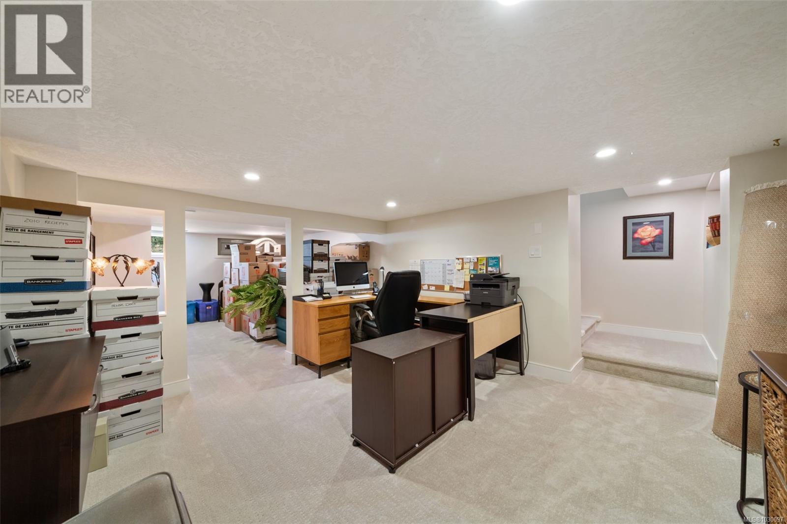 1501 Shawnigan Mill Bay Rd - 34