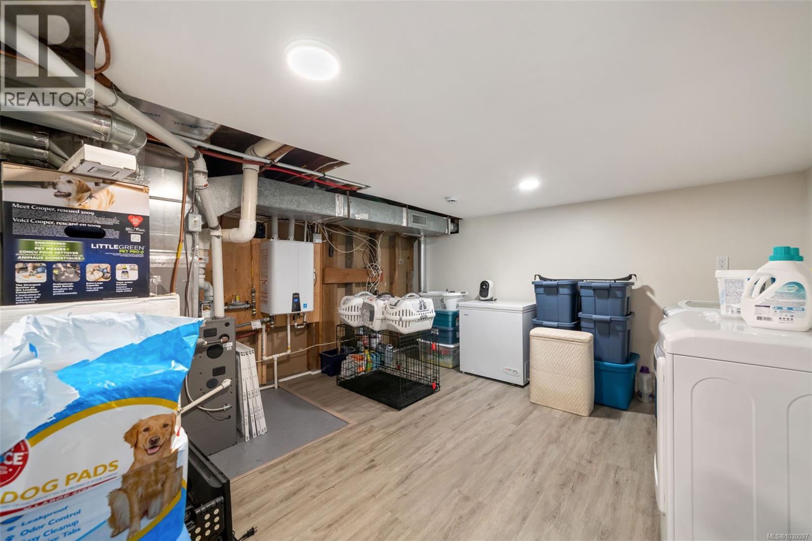 1501 Shawnigan Mill Bay Rd - 39