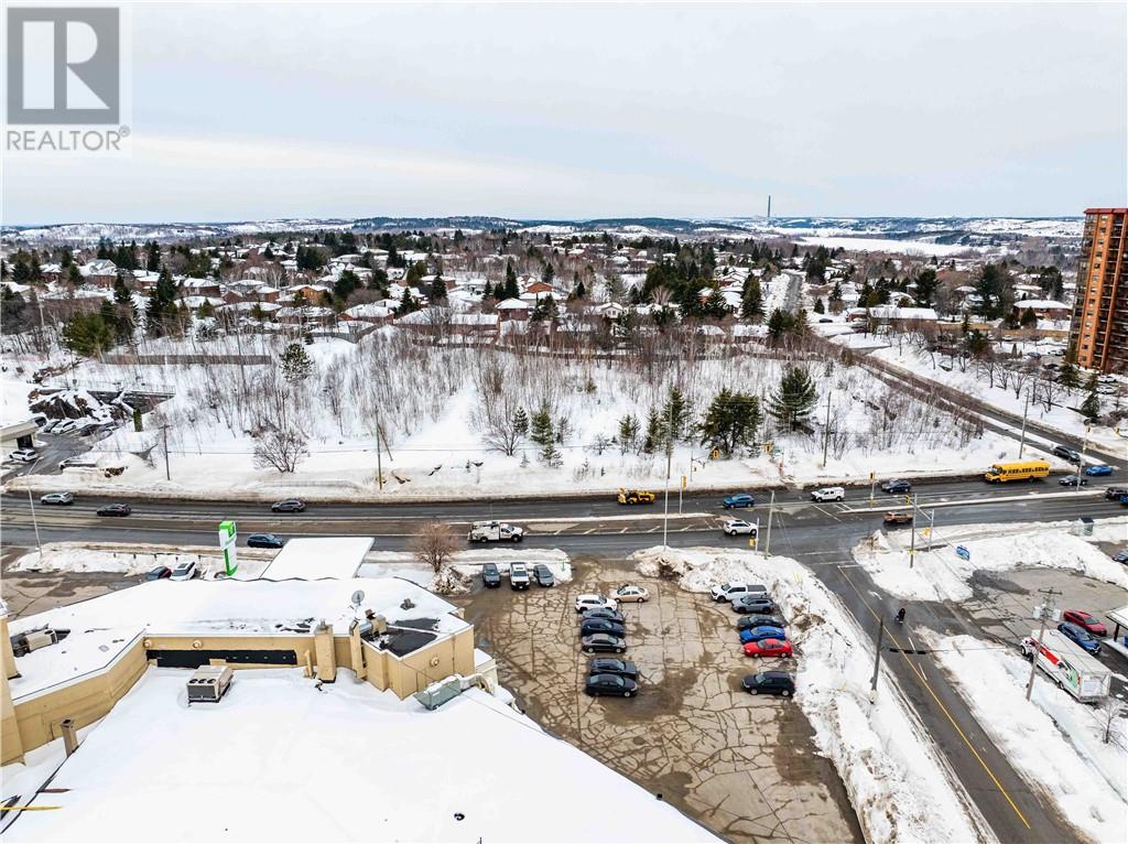 1661, 1673, 1695 Regent Street