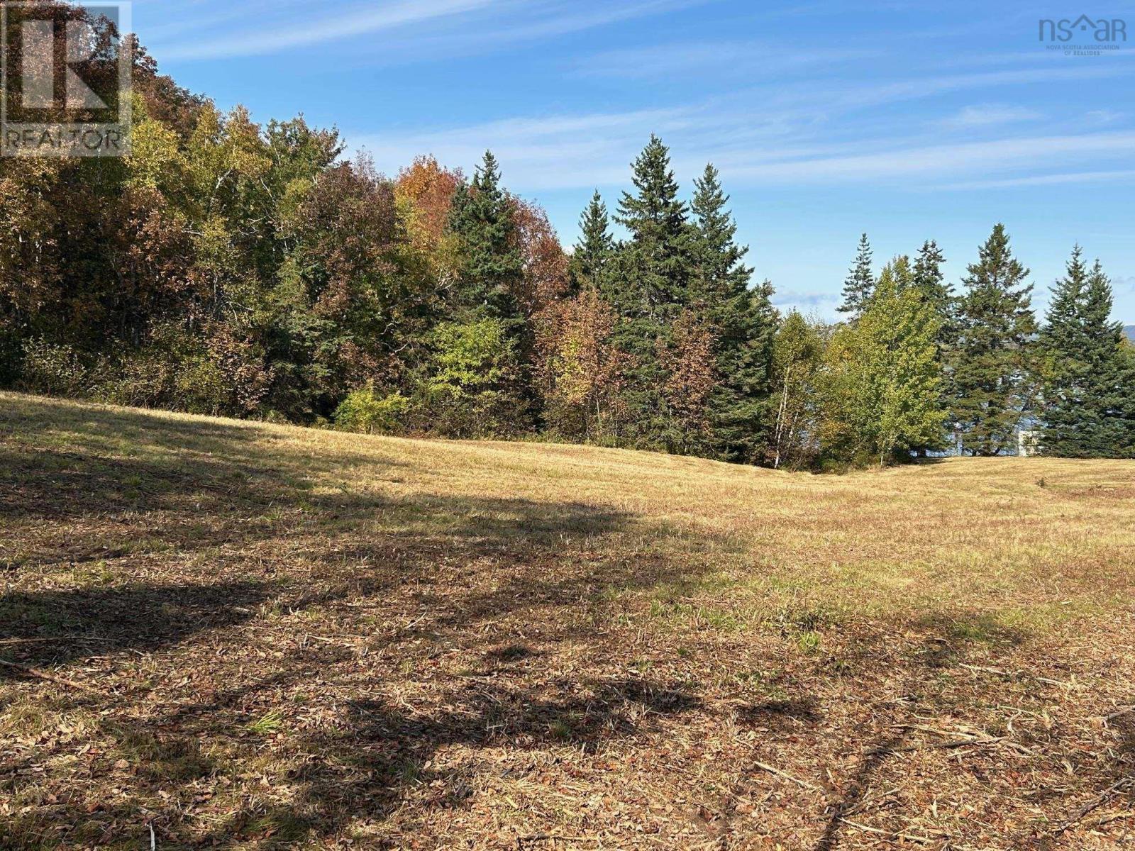 Property 6 of 13 of 8080 Marble Mountain Road