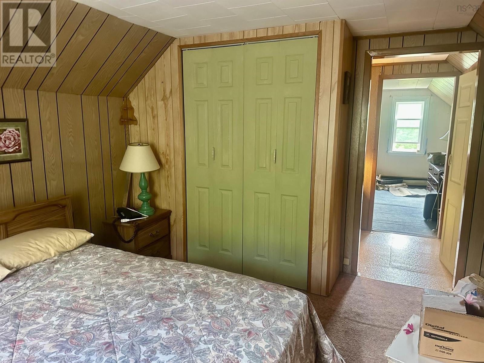 Property 17 of 24 of 1316 Strathlorne-Scotsville Road