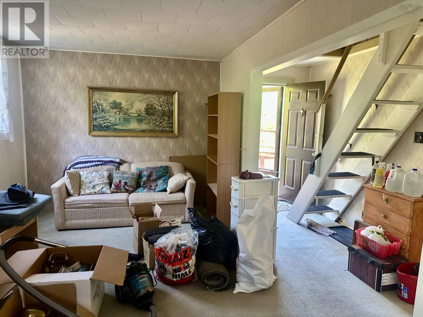 Property 3 of 24 of 1316 Strathlorne-Scotsville Road