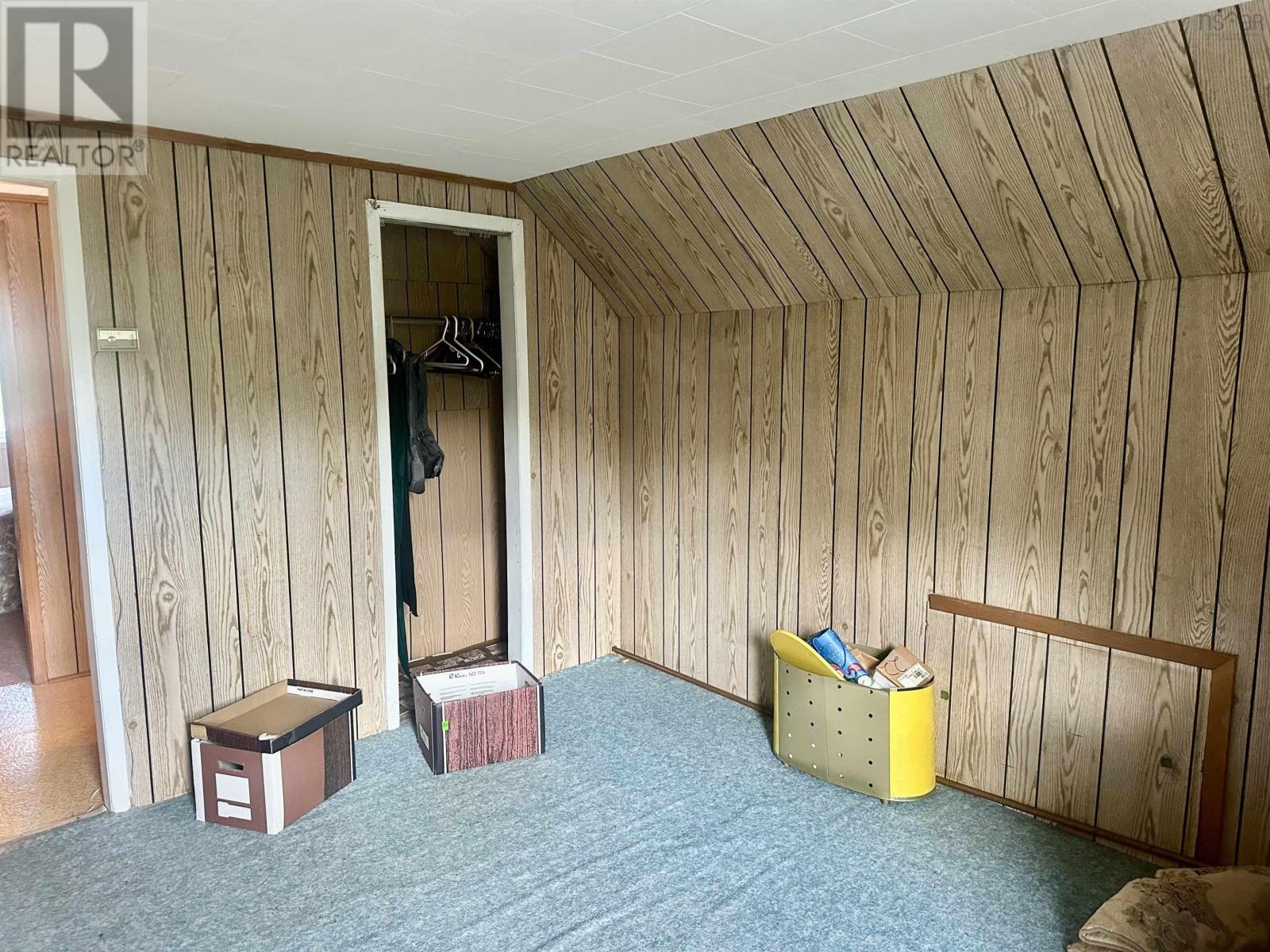 Property 4 of 24 of 1316 Strathlorne-Scotsville Road