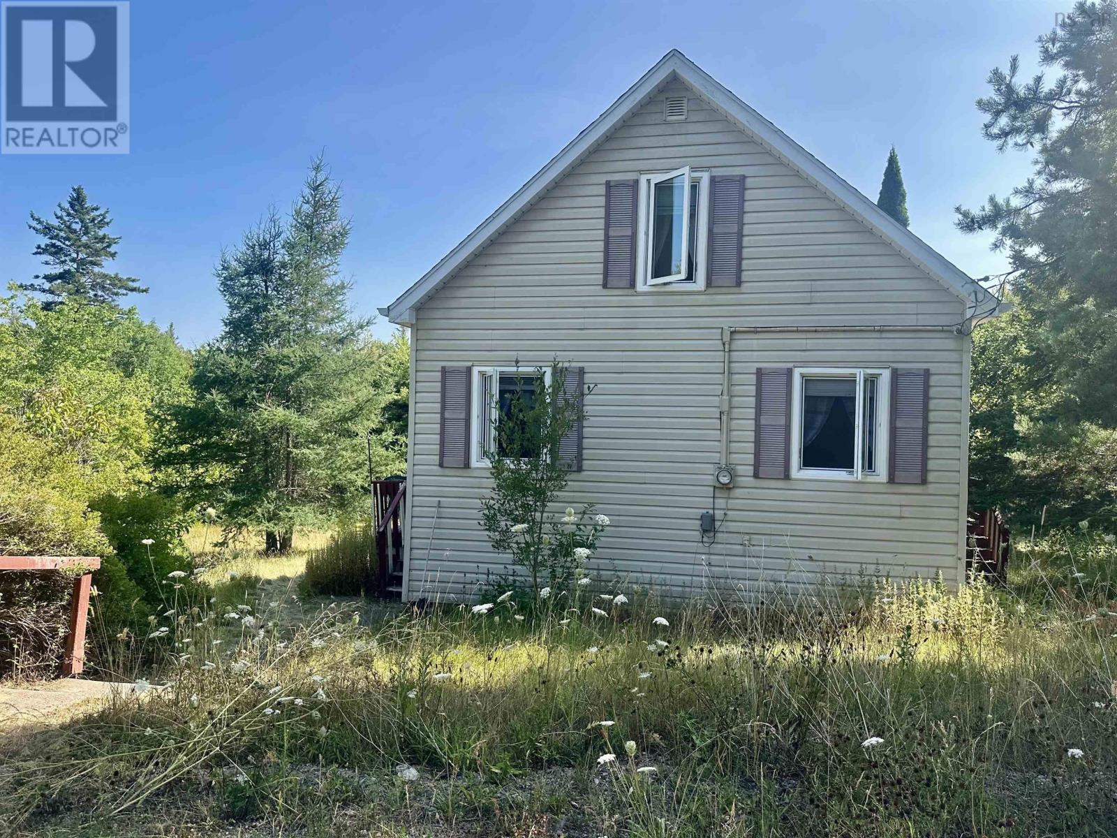 Property 24 of 24 of 1316 Strathlorne-Scotsville Road