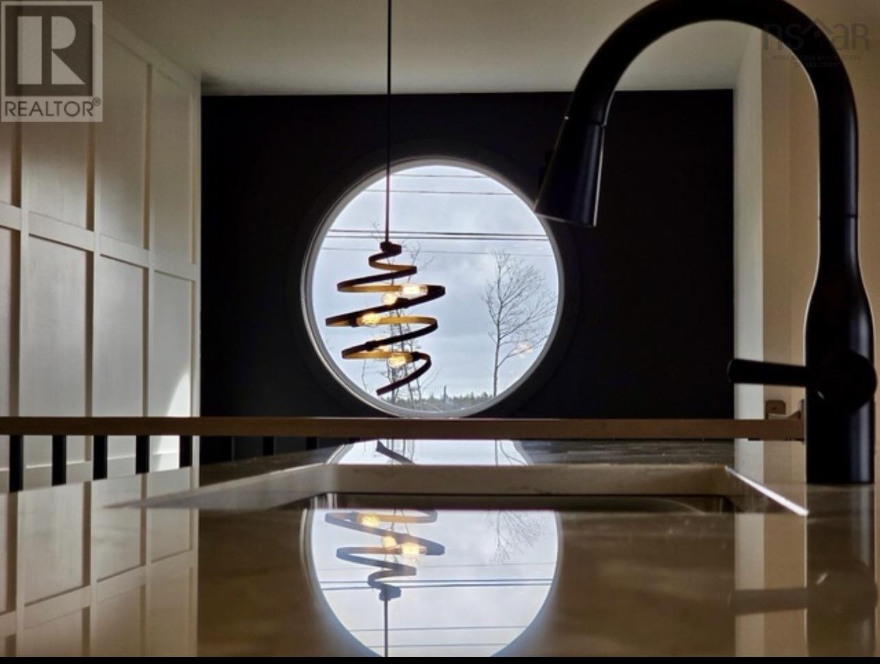 Property 20 of 35 of 177 Marwood Drive