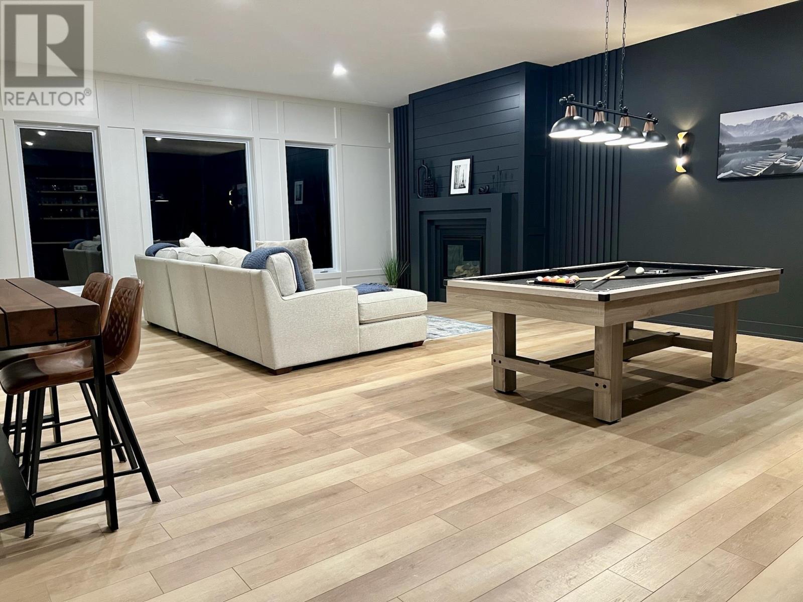 Property 30 of 35 of 177 Marwood Drive