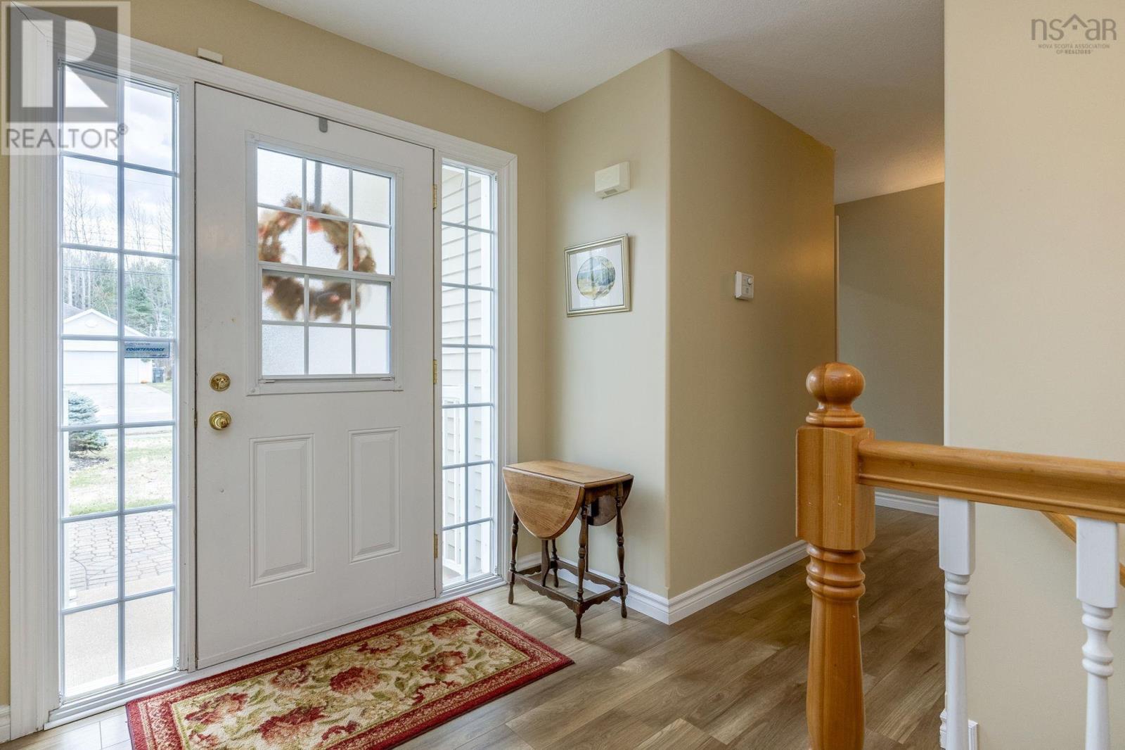 Property 38 of 49 of 73 Gravenstein Drive