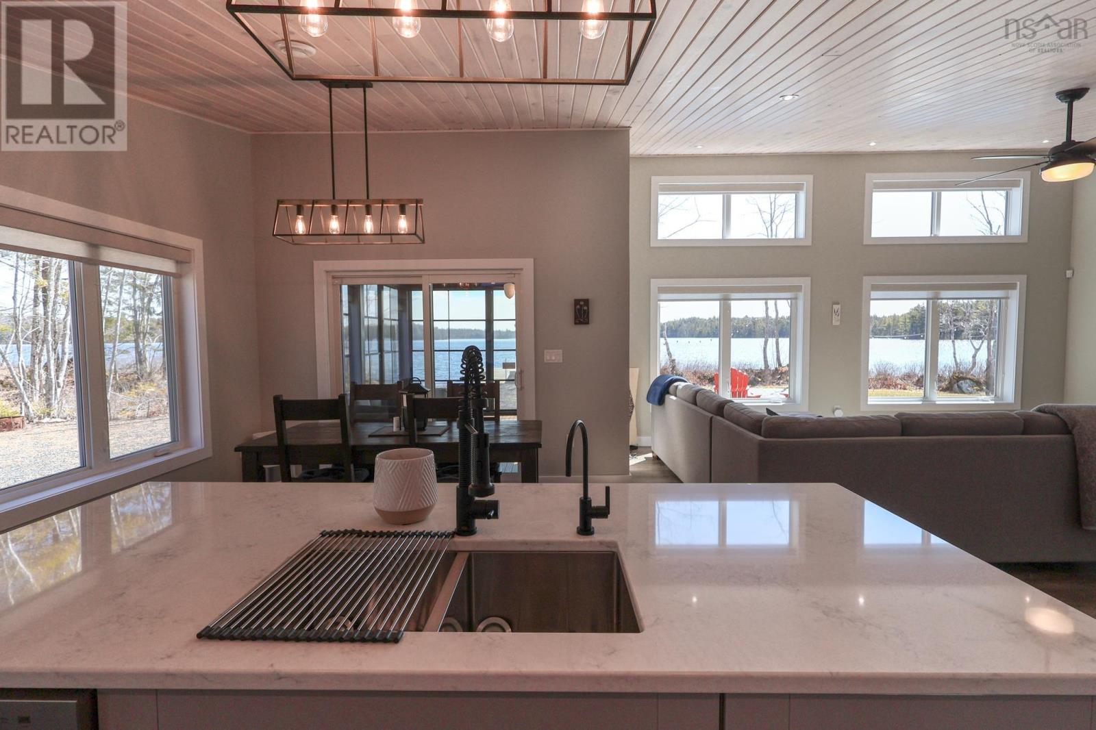 Property 12 of 44 of 23 Wild Cat Path