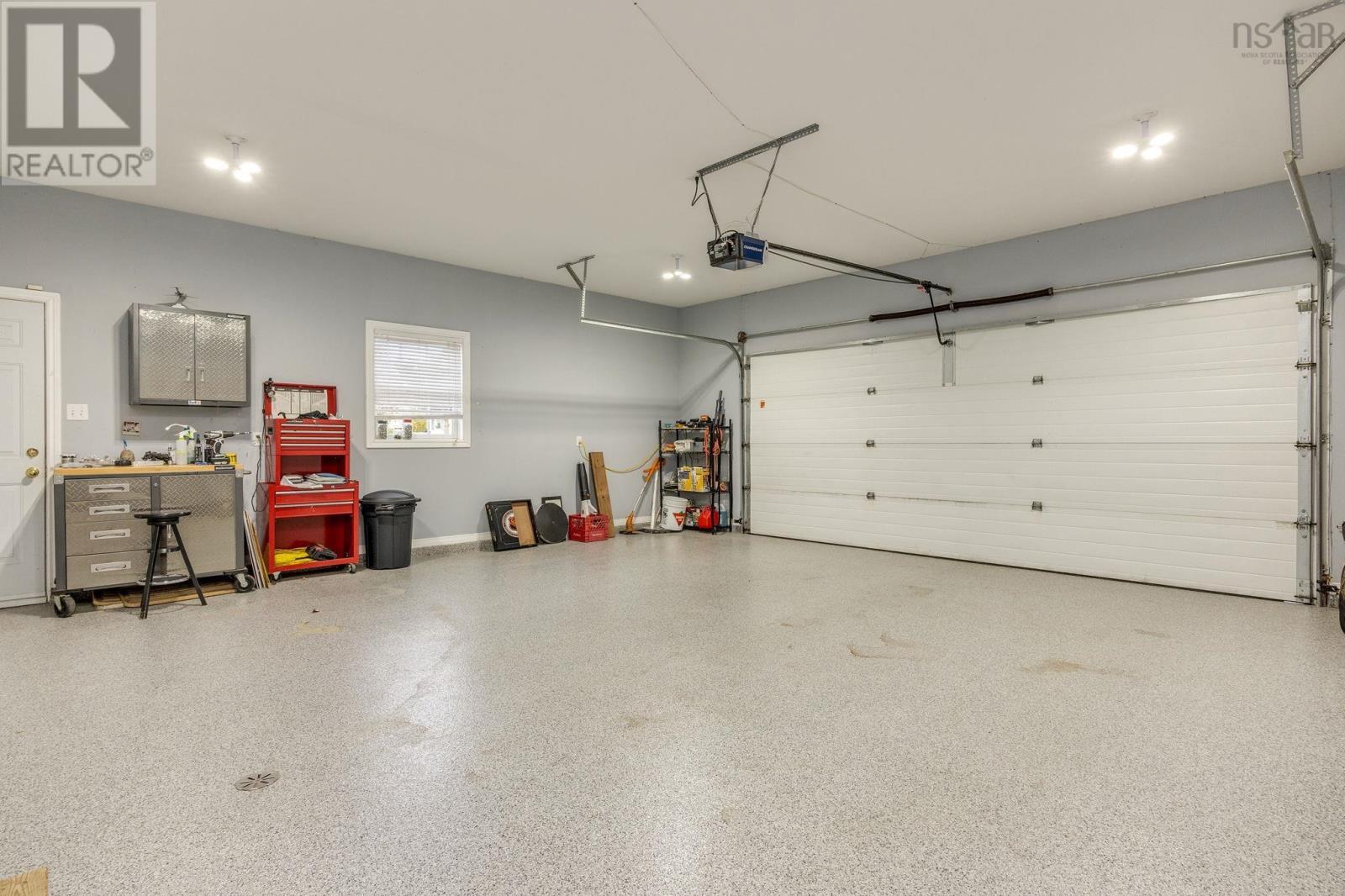 Property 44 of 49 of 73 Gravenstein Drive