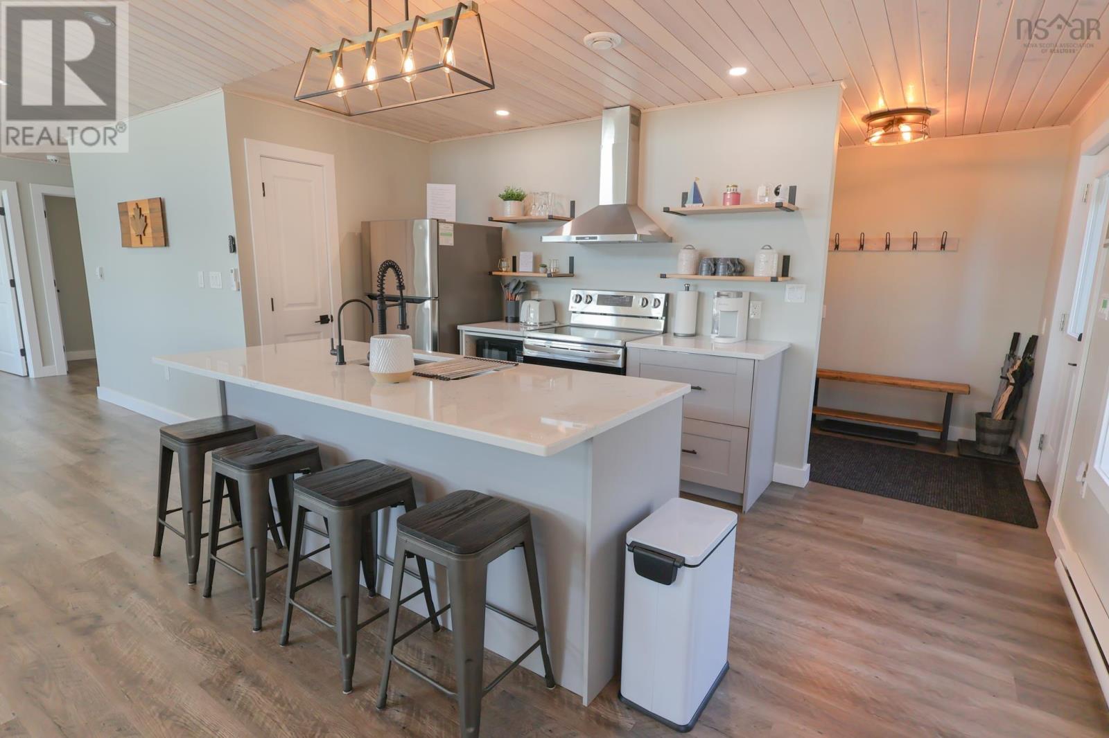 Property 7 of 44 of 23 Wild Cat Path