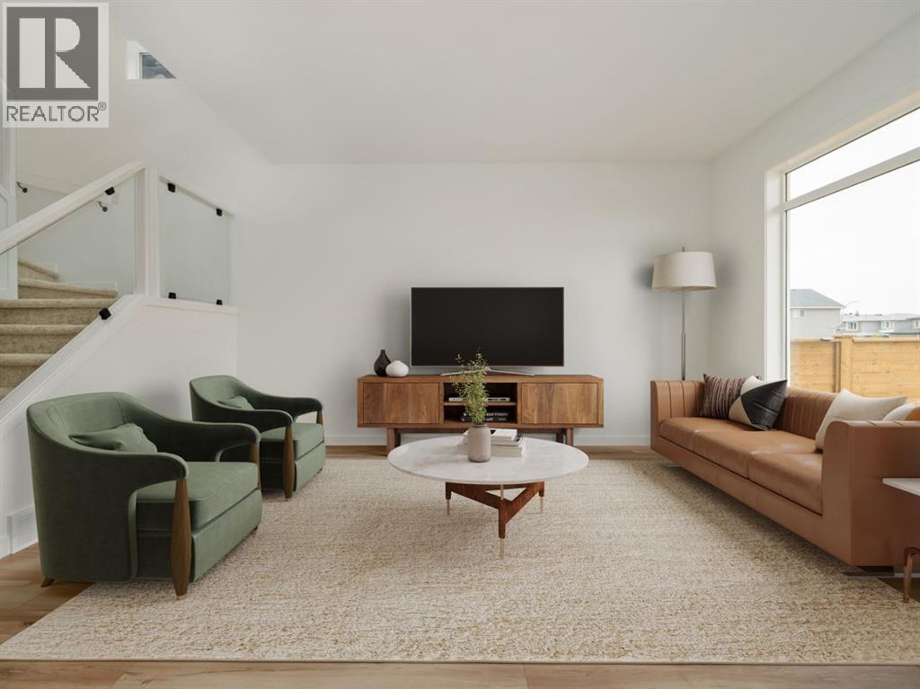 4324 25 AVENUE S - 3