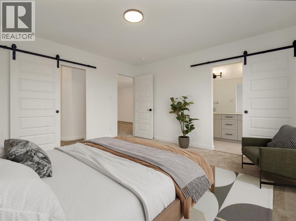 4324 25 AVENUE S - 9
