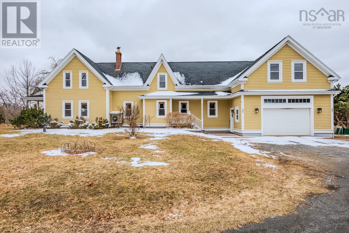 Property photo of 161 HIGHWAY 311 Loop