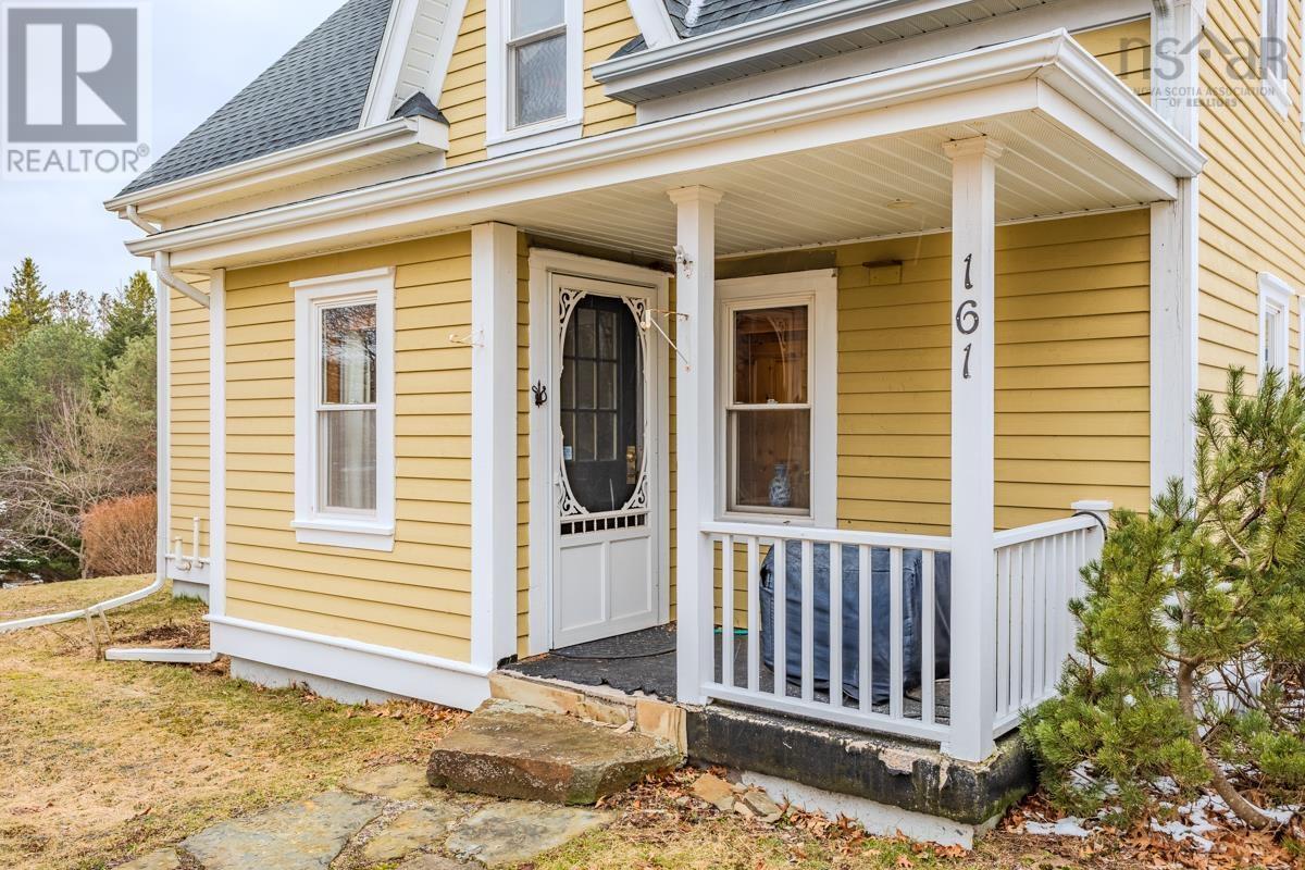 Property 8 of 50 of 161 HIGHWAY 311 Loop