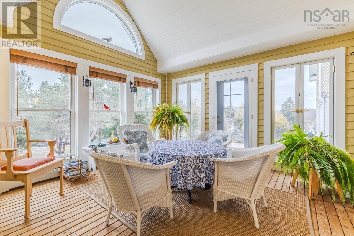 Property 12 of 50 of 161 HIGHWAY 311 Loop