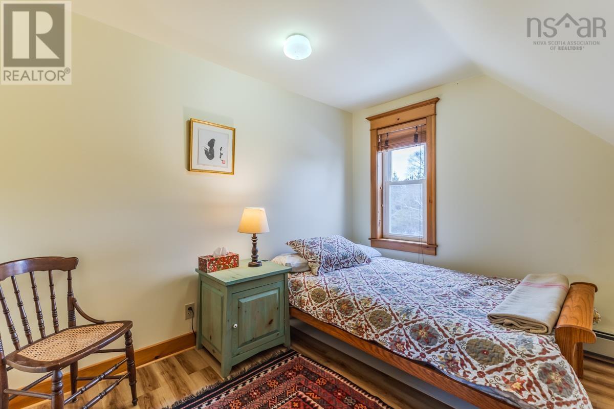 Property 6 of 50 of 161 HIGHWAY 311 Loop