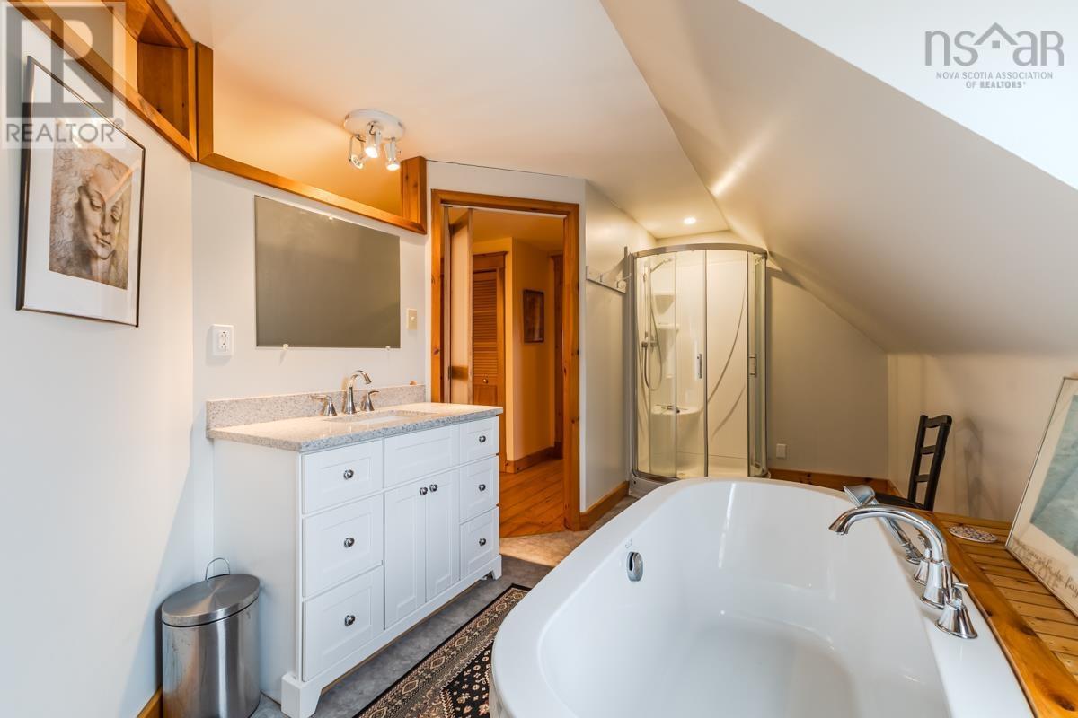 Property 20 of 50 of 161 HIGHWAY 311 Loop