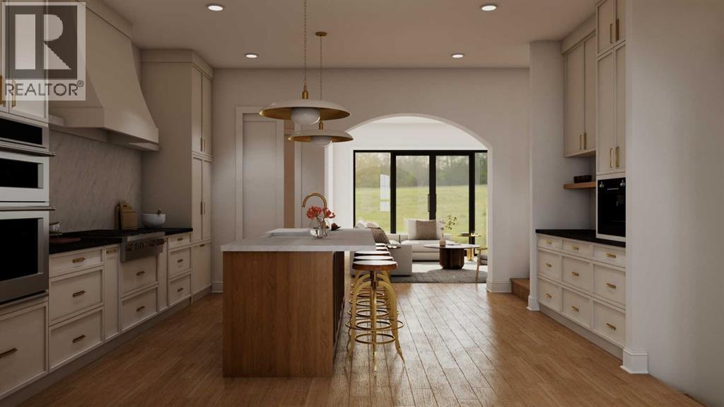 Single Family House for Sale in   Avenue SW Altadore Calgary 