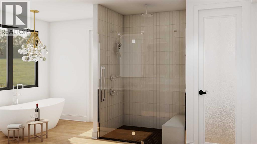 Single Family House for Sale in   Avenue SW Altadore Calgary 